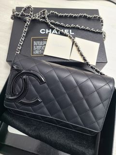 （分類：）位於 。 由 f.f.luxe 提交（商品編號 1216428052，圖片 1）。簡介： 。