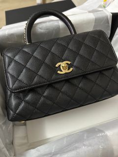 （分類：）位於 。 由 sharewithu 提交（商品編號 1216454918，圖片 1）。簡介： 。
