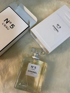 （分類：）位於 。 由 kathy_only 提交（商品編號 1216450020，圖片 1）。簡介： 。