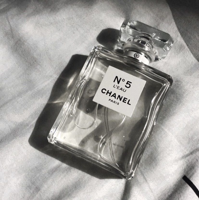 美的計画　an aethetic life フレグランス　エアミスト an aesthetic life PERFUME 美的計画 香水