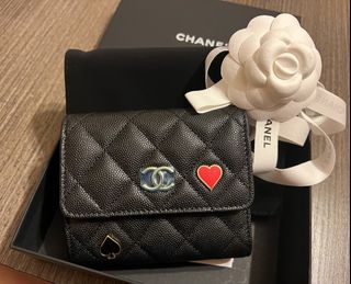 （分類：）位於 。 由 _omggg_ 提交（商品編號 1216416463，圖片 1）。簡介： 。