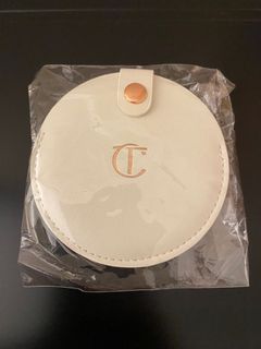 （分類：）位於 。 由 sup2020sup 提交（商品編號 1216297304，圖片 1）。簡介： 。