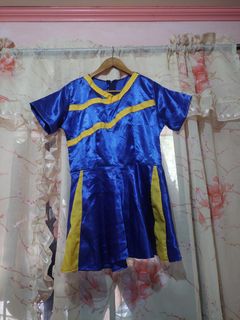 (Category: ) located in . Submitted by fayesumaylo (Listing ID 1216361081, Image 1). Description: .