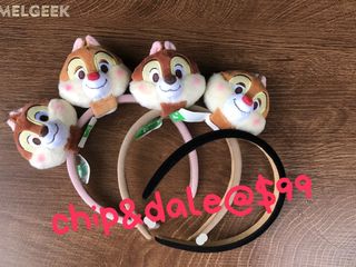 （分類：）位於 。 由 bellbell520 提交（商品編號 1216306337，圖片 1）。簡介： 。