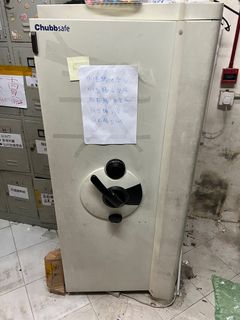 （分類：）位於 。 由 apliu_shop 提交（商品編號 1216343298，圖片 1）。簡介： 。