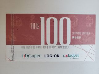 （分類：）位於 。 由 siugut97 提交（商品編號 1216364710，圖片 1）。簡介： 。