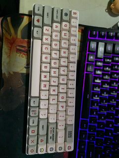 (Category: ) located in . Submitted by kyle.sison (Listing ID 1216385268, Image 1). Description: .