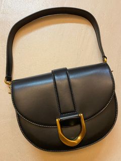 （分類：）位於 。 由 cherrychow22 提交（商品編號 1216321231，圖片 1）。簡介： 。