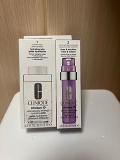 （分類：）位於 。 由 wingbts 提交（商品編號 1216431338，圖片 1）。簡介： 。