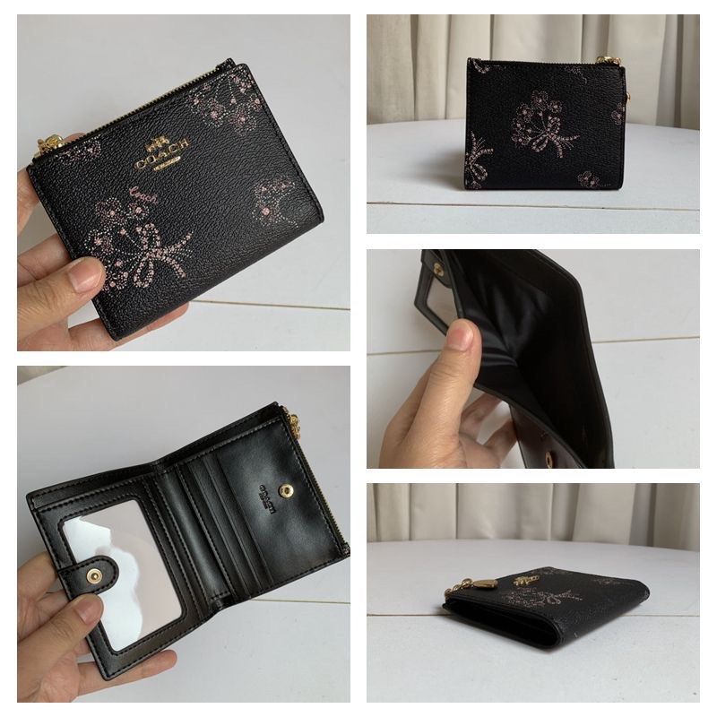 Purses next day new arrivals delivery