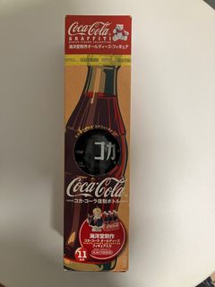 （分類：）位於 。 由 tokim 提交（商品編號 1216405369，圖片 1）。簡介： 。