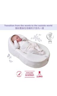 （分類：）位於 。 由 jwschiu 提交（商品編號 1216316215，圖片 1）。簡介： 。