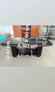 (Category: ) located in . Submitted by lientan (Listing ID 1216366440, Image 1). Description: .