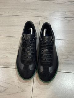 Cole Haan Shoes