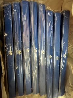 （分類：）位於 。 由 cailiji 提交（商品編號 1216376422，圖片 1）。簡介： 。