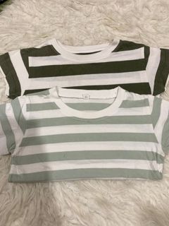 Combo Tshirt
