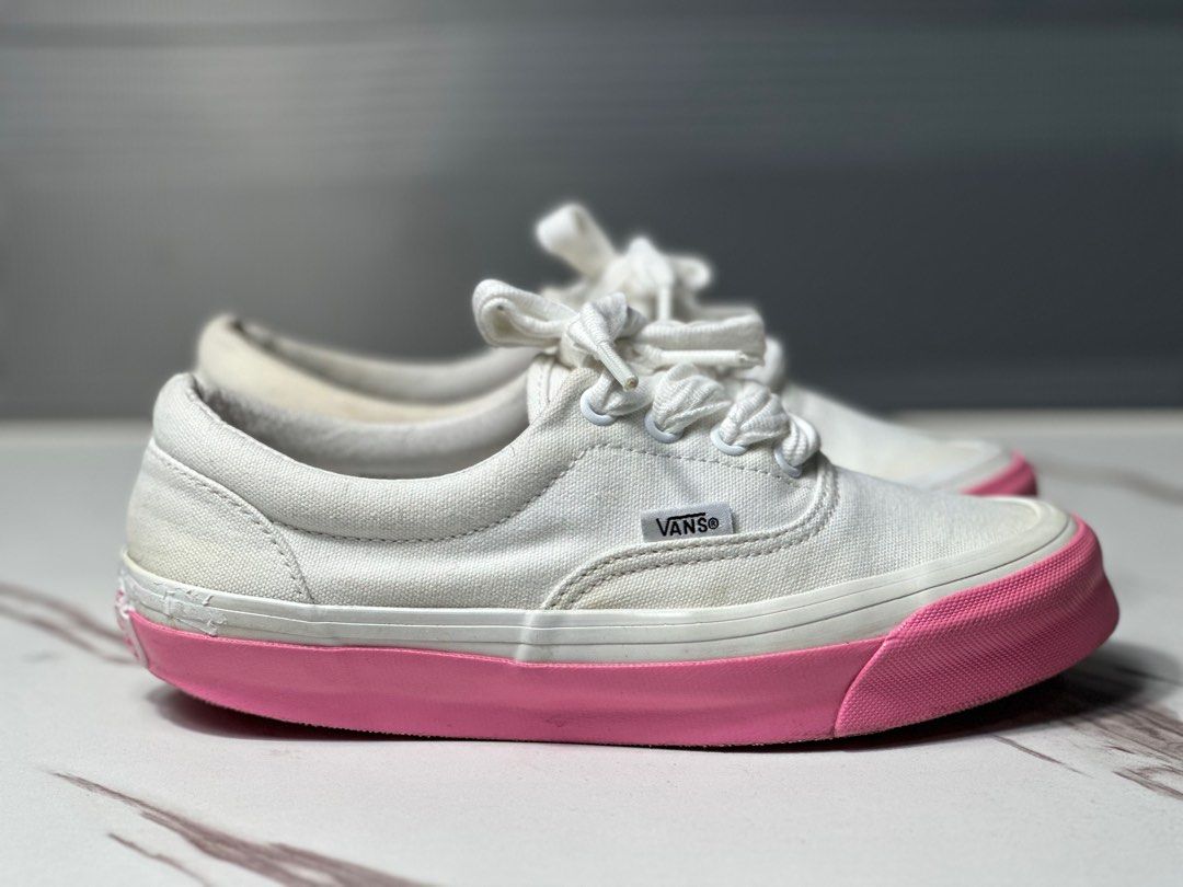 Comme des garçons vans niños clearance