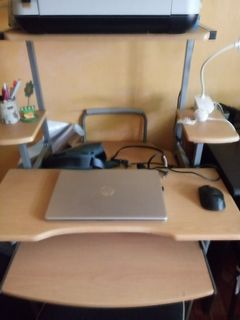 (Category: ) located in . Submitted by hipishop (Listing ID 1216305929, Image 1). Description: .