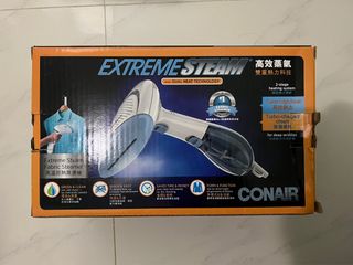 （分類：）位於 。 由 hhhhhimmmmm 提交（商品編號 1216374806，圖片 1）。簡介： 。