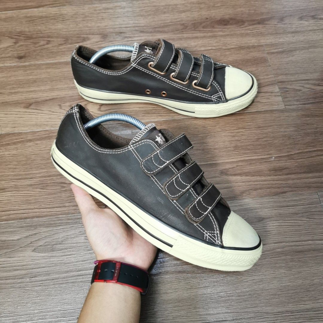All star strap outlet