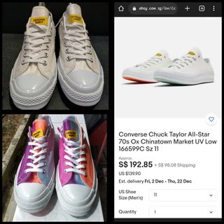 (Category: ) located in . Submitted by cons__thrift (Listing ID 1216288859, Image 1). Description: .