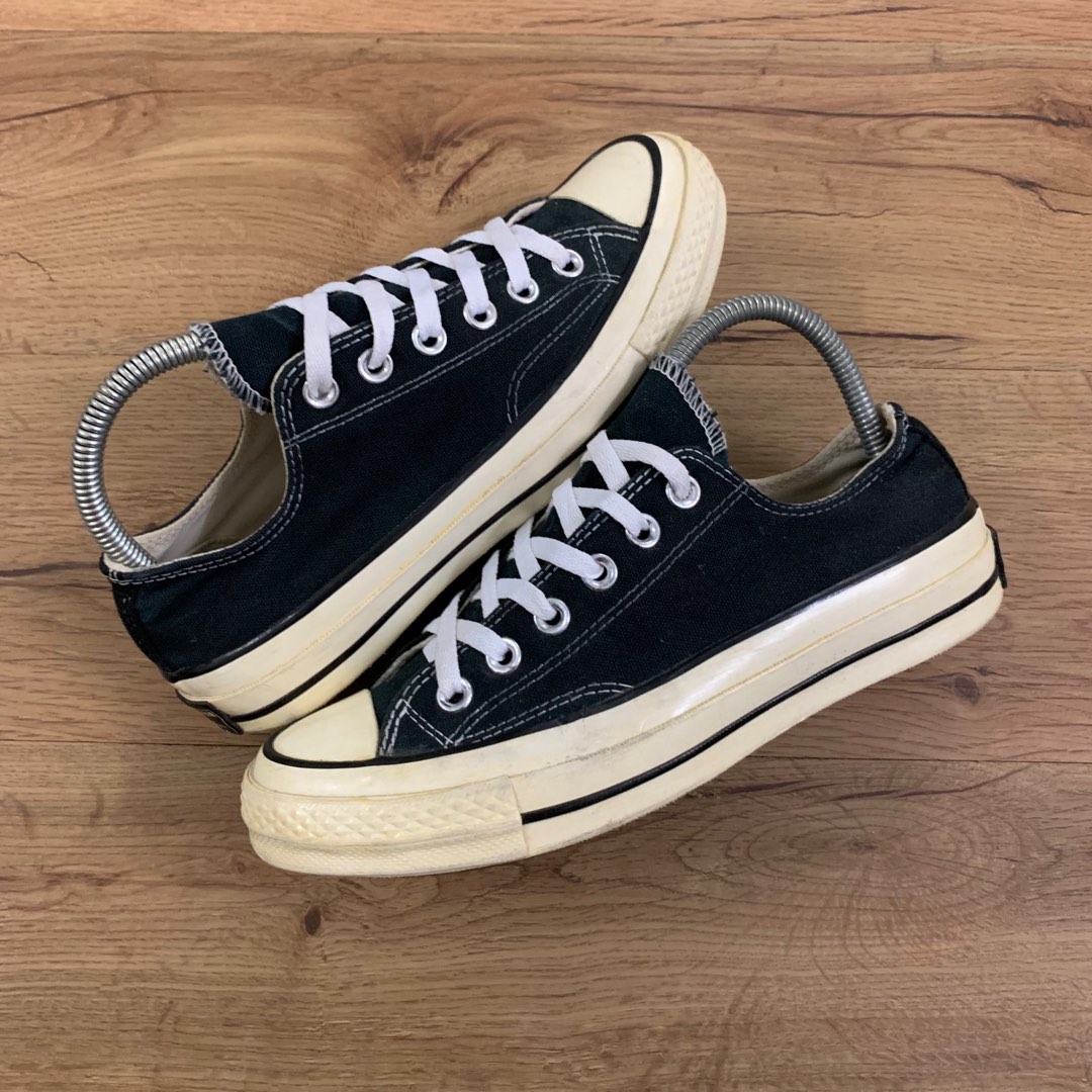 CONVERSE CT70 (5uk), Women's Fashion, Footwear, Sneakers on Carousell