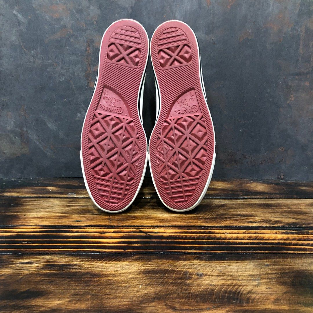 Converse sale 02 75