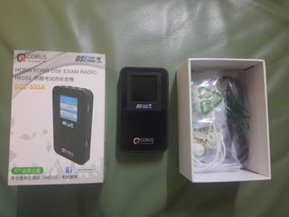 （分類：）位於 。 由 tony70682 提交（商品編號 1216437227，圖片 1）。簡介： 。