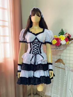 (Category: ) located in . Submitted by ohogorgeous (Listing ID 1216315781, Image 1). Description: .