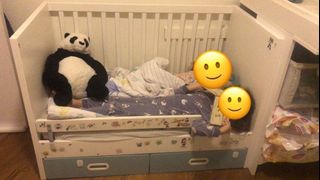 （分類：）位於 。 由 tanyajmaster 提交（商品編號 1216428273，圖片 1）。簡介： 。