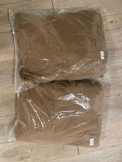 （分類：）位於 。 由 jesric 提交（商品編號 1216403401，圖片 1）。簡介： 。