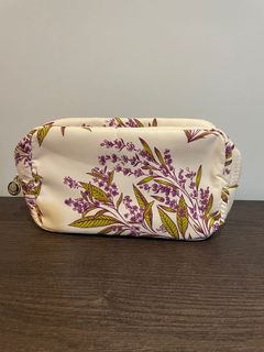 （分類：）位於 。 由 wan.ch 提交（商品編號 1216418728，圖片 1）。簡介： 。