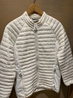 （分類：）位於 。 由 ime75949 提交（商品編號 1216367431，圖片 1）。簡介： 。