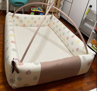 (Category: ) located in . Submitted by clearscloset (Listing ID 1216277014, Image 1). Description: .