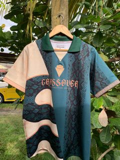 (Category: ) located in . Submitted by amirul.thrift (Listing ID 1216358143, Image 1). Description: .