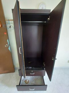 (Category: ) located in . Submitted by dewreanne (Listing ID 1216394248, Image 1). Description: .