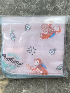 （分類：）位於 。 由 bebedudu 提交（商品編號 1216285935，圖片 1）。簡介： 。