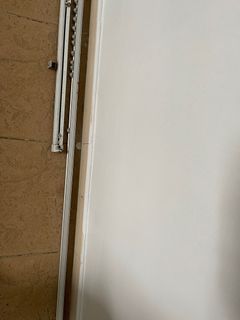 (Category: ) located in . Submitted by jeff.yeo.167 (Listing ID 1216372350, Image 1). Description: .