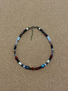 (Category: ) located in . Submitted by brownbeadbops (Listing ID 1216294908, Image 1). Description: .