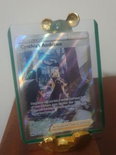 (Category: ) located in . Submitted by 7radem8 (Listing ID 1216390660, Image 1). Description: .