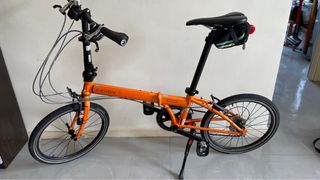 （分類：）位於 。 由 fatboy8111 提交（商品編號 1216324790，圖片 1）。簡介： 。