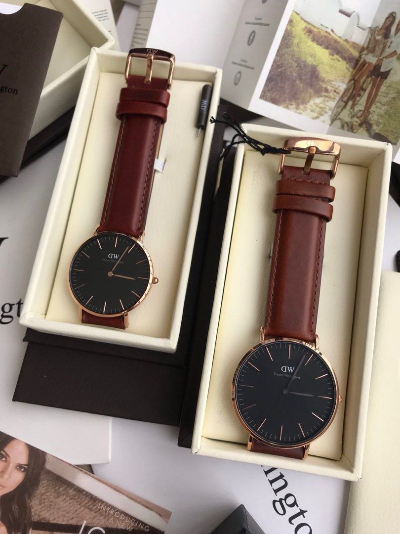 Jam dw couple original discount