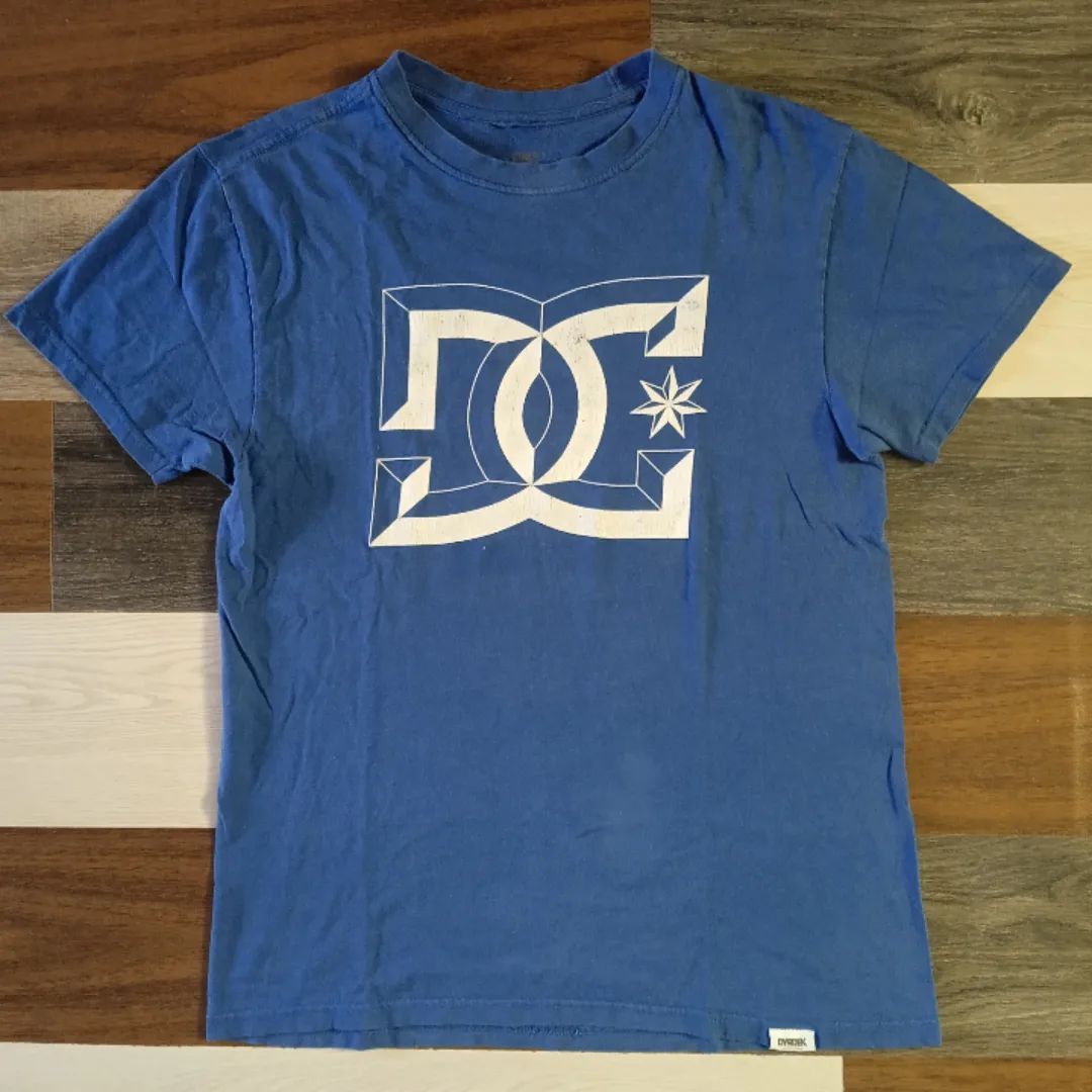 Dc dyrdek collection sales