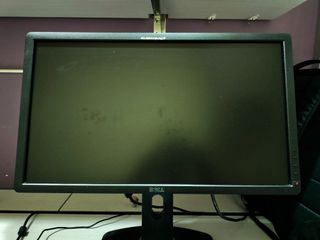 (Category: ) located in . Submitted by anil.kumar (Listing ID 1216323977, Image 1). Description: .