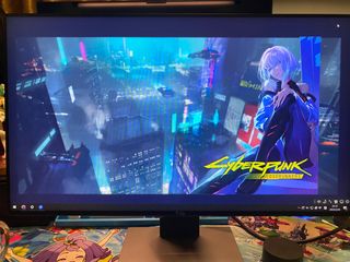（分類：）位於 。 由 lkc0416 提交（商品編號 1216409406，圖片 1）。簡介： 。