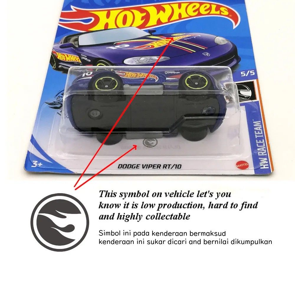 Treasure hunt hot wheels adalah on sale