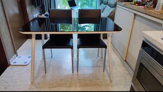 (Category: ) located in . Submitted by annelynn (Listing ID 1216293332, Image 1). Description: .