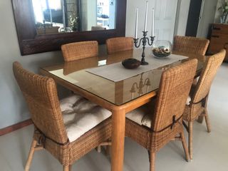 (Category: ) located in . Submitted by tan.bridget1 (Listing ID 1216297979, Image 1). Description: .