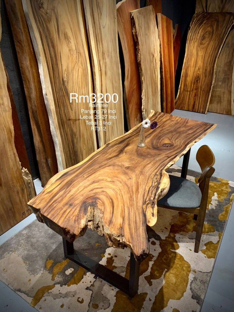 Unik table cheap