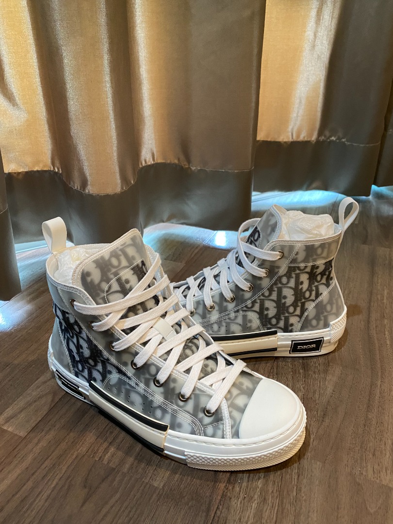 Prix converse dior hotsell